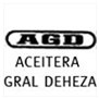 AGD