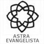 ASTRA EVANGELISTA