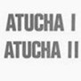 ATUCHA