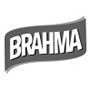 BRAHMA