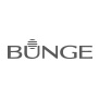 BUNGE