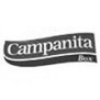 CAMPANITA