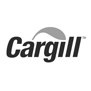 CARGILL