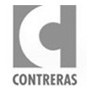 CONTRERAS