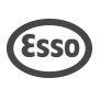 ESSO