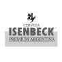 ISENBECK