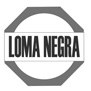 LOMA NEGRA