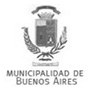 MUNICIPALIDAD DE BUENOS AIRES