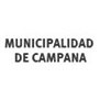 MUNICIPALIDAD DE CAMPANA