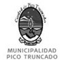 MUNICIPALIDAD PICO TRUNCADO