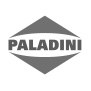 PALADINI