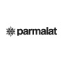 PARMALAT