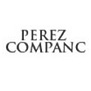 PEREZ COMPANC