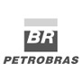 PETROBRAS