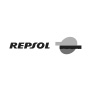 REPSOL