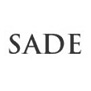 SADE