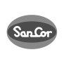 SANCOR