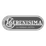 SERENISIMA