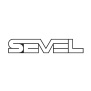 SEVEL