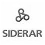 SIDERAR