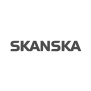 SKANSKA