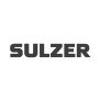 SULZER