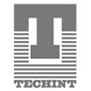 TECHINT