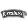 TERRABUSI