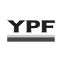 YPF