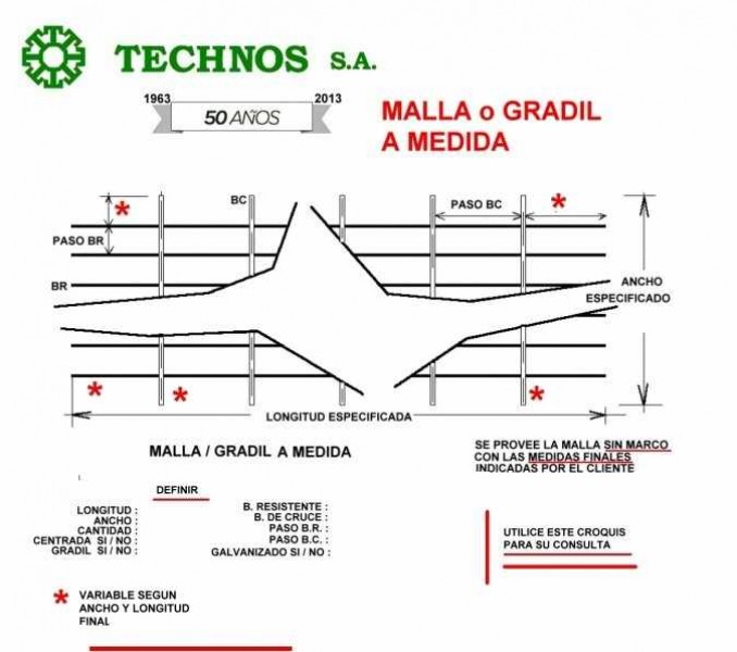 Título de la imagen