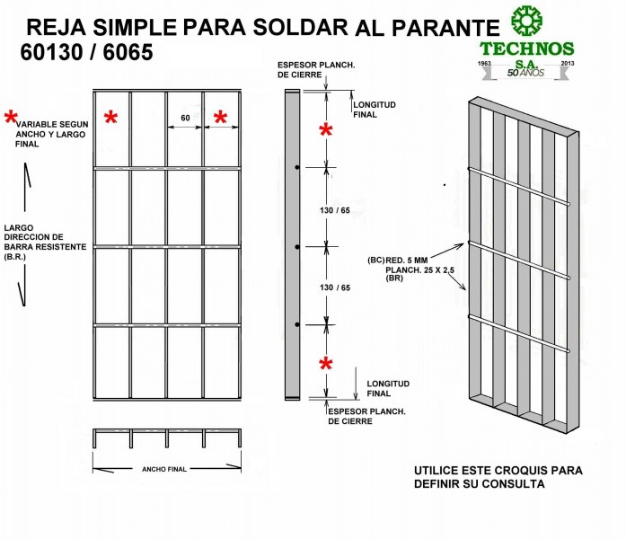 Título de la imagen