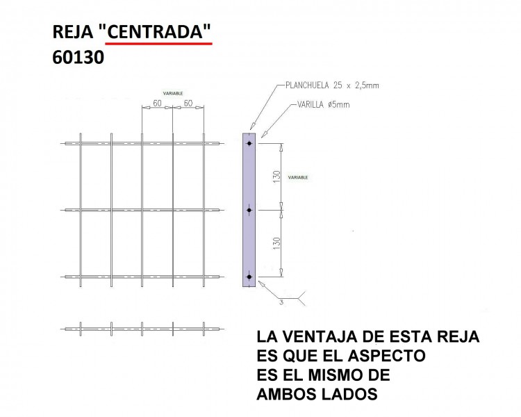 Título de la imagen