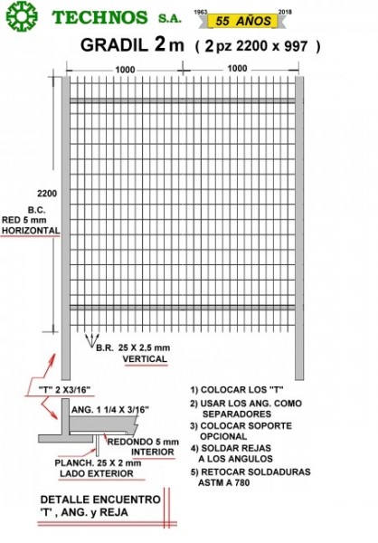 Título de la imagen