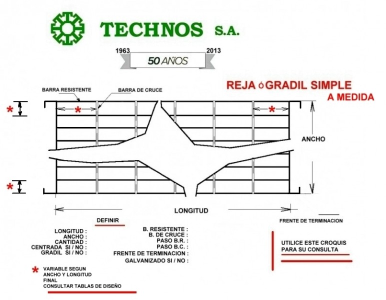 Título de la imagen