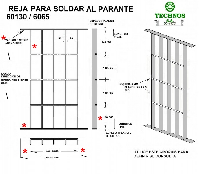 Título de la imagen