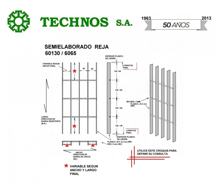 Título de la imagen