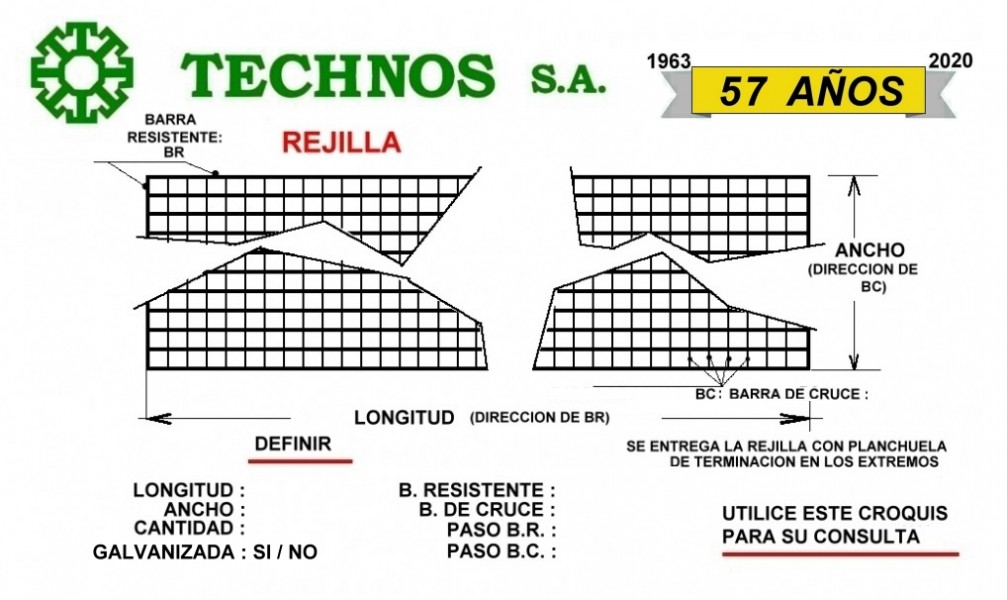 Título de la imagen