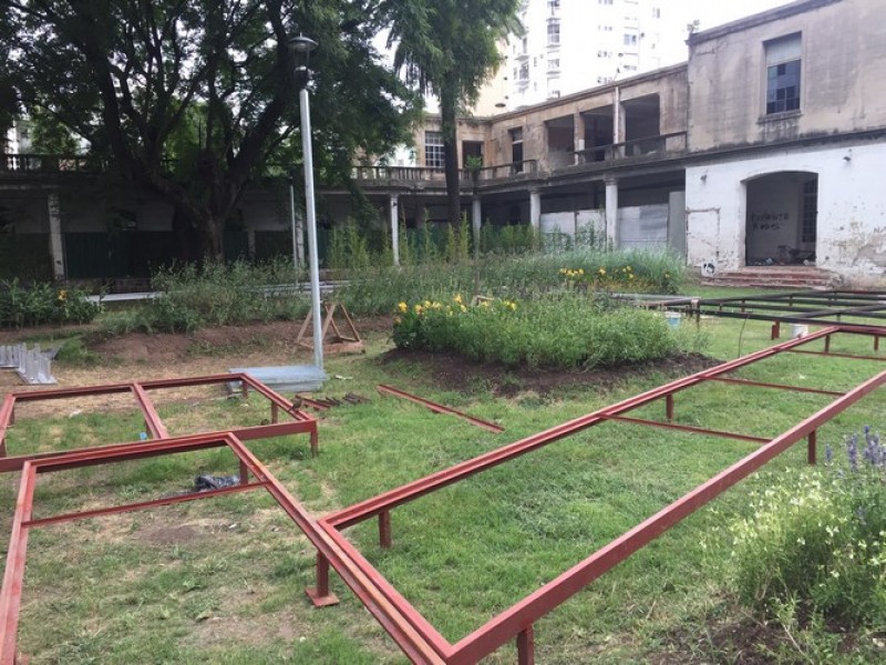 Título de la imagen