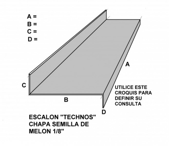 Título de la imagen