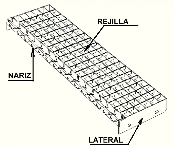 Título de la imagen