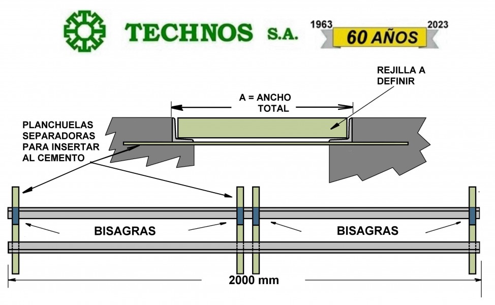 Título de la imagen